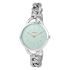 Ceas Damă Arabians DBA2246W (Ø 33 mm)