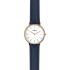 Ceas Unisex Arabians DPA2231A (Ø 35 mm)