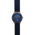 Ceas Damă Arabians DPP2192A (Ø 33 mm)