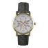 Ceas Unisex Arabians DPP2197R2 (Ø 40 mm)