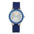 Ceas Unisex Arabians HBP2175W (Ø 40 mm)