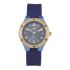 Ceas Unisex Arabians HBP2175B (Ø 40 mm)