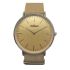 Ceas Unisex Arabians HBA2228B (Ø 38 mm)