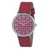 Ceas Unisex Arabians HBA2228C (Ø 38 mm)