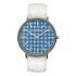 Ceas Unisex Arabians HBA2228W (Ø 38 mm)