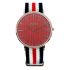 Ceas Unisex Arabians HBA2228I (Ø 38 mm)