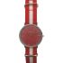 Ceas Unisex Arabians HBA2228DR (Ø 38 mm)