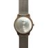 Ceas Unisex Arabians DBH2187NA (Ø 34 mm)