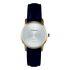 Ceas Unisex Arabians DBH2187WN (Ø 34 mm)