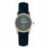 Ceas Unisex Arabians DBH2187N (Ø 34 mm)