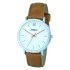 Ceas Bărbați Arabians HBA2248C (Ø 43 mm)