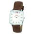 Ceas Unisex Arabians HBA2245M (Ø 35 mm)
