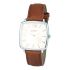 Ceas Unisex Arabians HBA2245C (Ø 36 mm)
