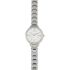 Ceas Damă Arabians DBA2268W (Ø 33 mm)