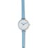 Ceas Damă Arabians DBA2265A (Ø 33 mm)