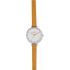 Ceas Damă Arabians DBA2265B (Ø 33 mm)