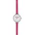 Ceas Damă Arabians DBA2265F (Ø 33 mm)