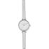 Ceas Damă Arabians DBA2265S (Ø 33 mm)