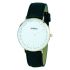 Ceas Unisex Arabians HPA2229N (Ø 38 mm)