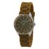 Ceas Unisex Arabians DBA2125M (Ø 38 mm)