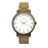 Ceas Unisex Arabians DBA2122B (Ø 38 mm)