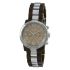 Ceas Unisex Arabians DBA2129M (Ø 38 mm)