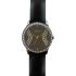 Ceas Unisex Arabians DBA2087L (Ø 40 mm)