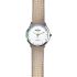 Ceas Unisex Arabians DBP2262R (Ø 37 mm)