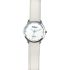 Ceas Unisex Arabians DBP2262G (Ø 37 mm)