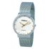 Ceas Unisex Arabians DBP2262D (Ø 37 mm)