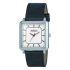 Ceas Unisex Arabians HBA2256N (Ø 35 mm)