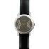 Ceas Unisex Arabians DBA2091L (Ø 40 mm)