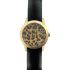 Ceas Unisex Arabians DBA2088D (Ø 40 mm)