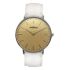 Ceas Unisex Arabians HAA2233D (Ø 38 mm)