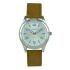 Ceas Bărbați Arabians DBP2221W (Ø 37 mm)