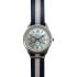 Ceas Unisex Arabians DBP0221C (Ø 37 mm)