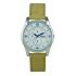 Ceas Unisex Arabians DBP2227WM (Ø 35 mm)