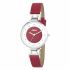 Ceas Damă Arabians DBA2244R (Ø 33 mm)
