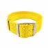 Curea pentru Ceas Bobroff BFS007