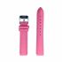 Curea pentru Ceas Bobroff BFS012 Roz