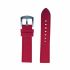 Curea pentru Ceas Bobroff BFS011