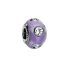 Mărgele Damă Viceroy VMM0050-07 Mov (1 cm)
