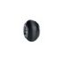 Mărgele Damă Viceroy VMM0056-05 Negru (1 cm)