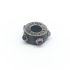 Mărgele Damă Viceroy VMG0018-17 Gri (1 cm)