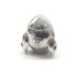 Mărgele Damă Viceroy VMG0026-13 Argintiu (1 cm)