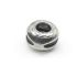 Mărgele Damă Viceroy VMM0151-15 Argintiu (1 cm)