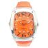 Ceas Unisex Chronotech CT7696M-04 (Ø 42 mm)