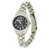 Ceas Damă Chronotech CC7041L-02M (Ø 29 mm)