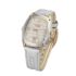 Ceas Unisex Chronotech CT7696L-11 (Ø 33 mm)