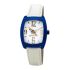 Ceas Bărbați Chronotech CT2050M-07 (Ø 36 mm)